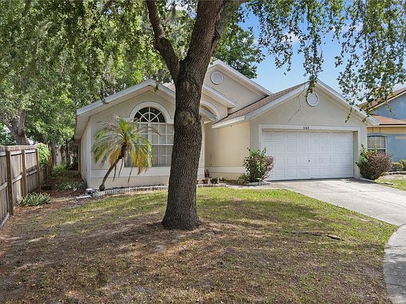3rd image of 5165 Innesbrook Ct