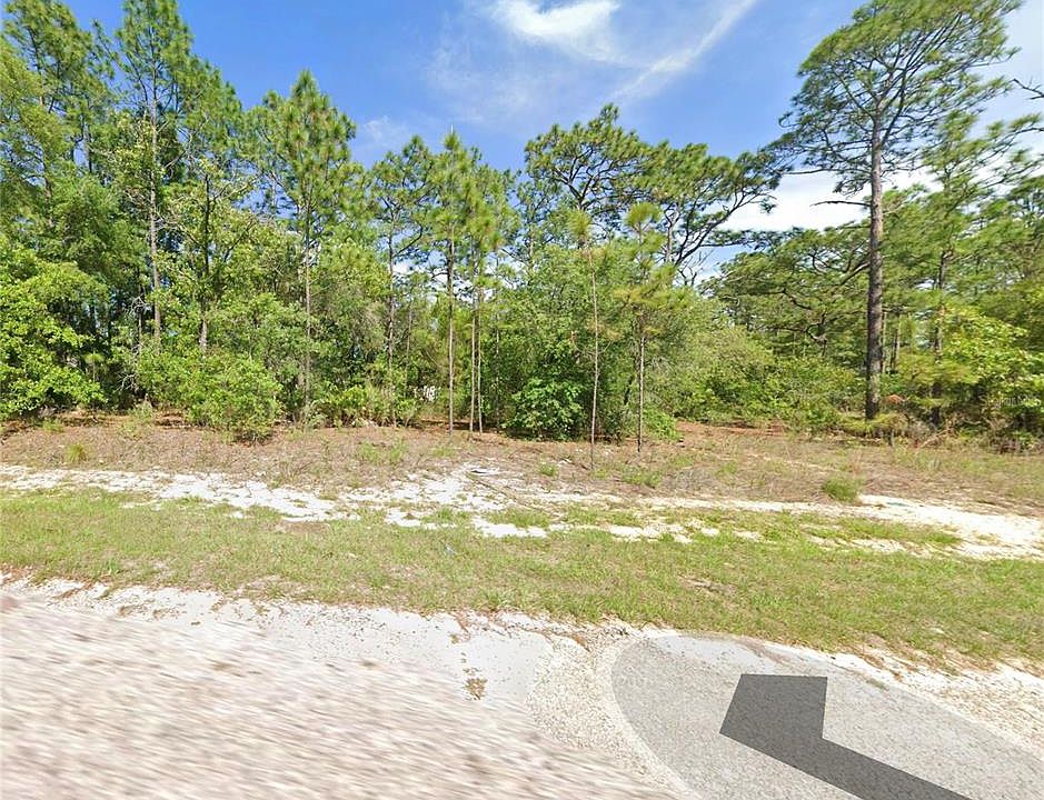 2nd image of 1956 W WAVECREST DRIVE LOT 8