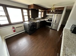 28 Aberdeen Ct FLOOR 2, Haledon, NJ