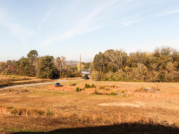 3rd image of 10441 S Northshore Dr