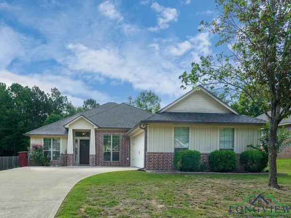 114 Labrador Ln, Hallsville, TX 75650