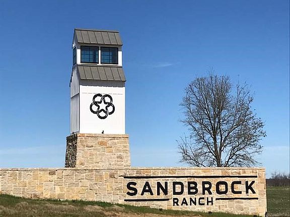 2nd image of 4805 Sandbrock Pkwy