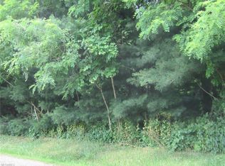 11333 Fraze Rd, Doylestown, OH 44230