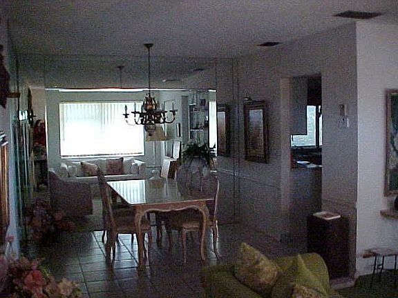 4th image of 9100 NW 25th St