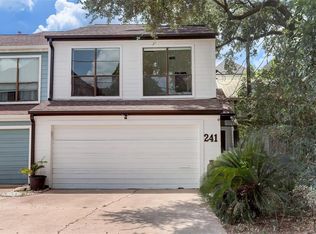 241 Malone St, Houston, TX 77007