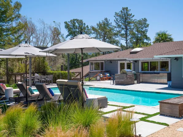 4350 La Granda Lane, Santa Rosa, CA 95404