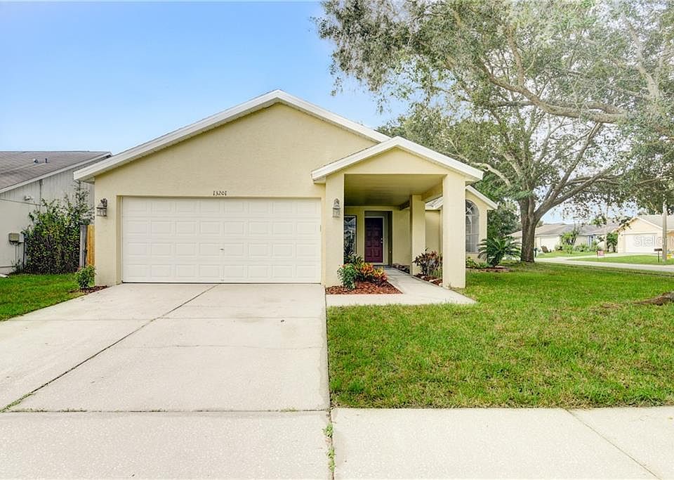 1st image of 13201 Pine Creek Cir