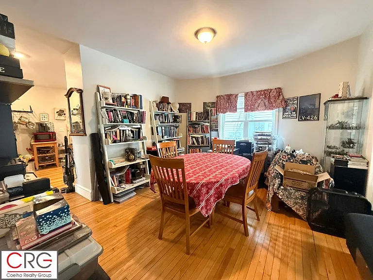49 Curtis Ave #1 — Photo 11