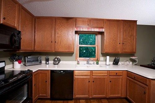 3rd image of 15805 26th Ave N APT C
