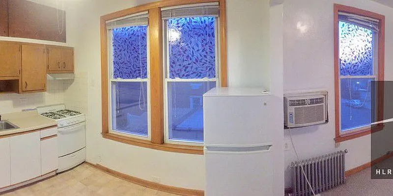 Rented by Highline Residential | media 36