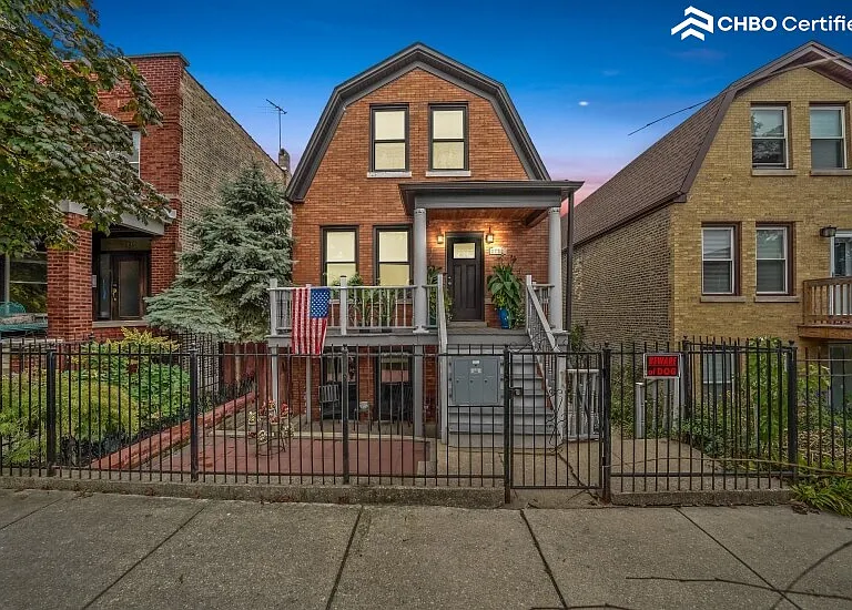 2720 N Campbell Ave #1 — Photo 18