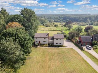 93 Fall Mill Rd, York, ME 03909