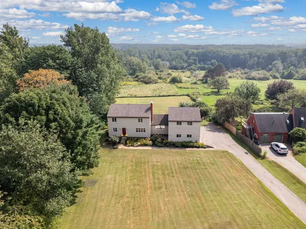 93 Fall Mill Road, York, ME 03909