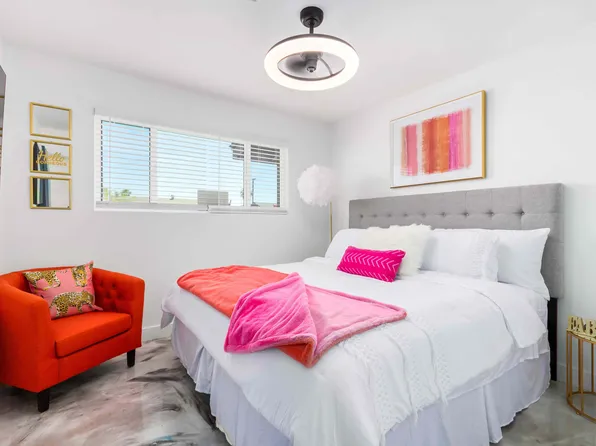 (undisclosed Address), Scottsdale, AZ 85257