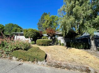 10975 SW 108th Ave, Tigard, OR