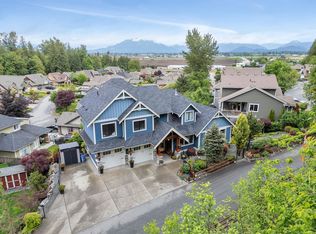 7854 Brookwood Pl #10, Chilliwack, BC V4Z 0A1