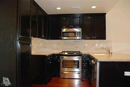 3rd image of 1190 Vista Conyon Ln
