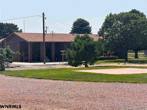 230842 County Road R, Gering, NE 69341