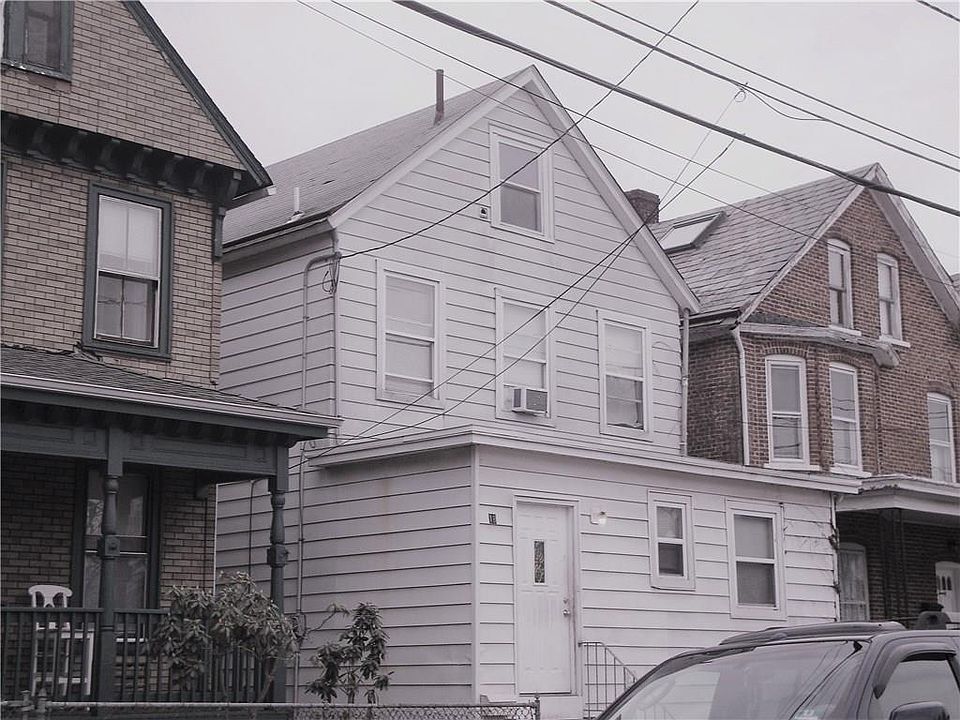 2nd image of 18 High St