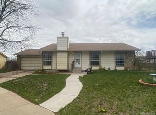 3914 S Idalia St, Aurora, CO 80013