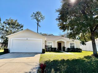 24 Eastgate Ln, Palm Coast, FL 32164