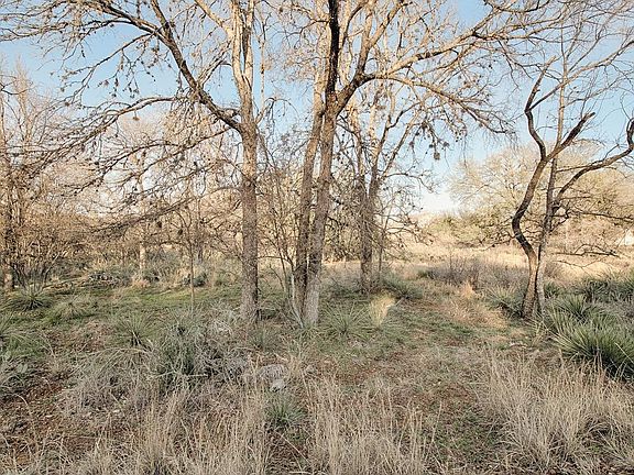 2nd image of Lots 137-139 W Greenbriar Drive