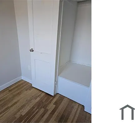 3 bed, 1536 sqft, $2,500 — Photo 4