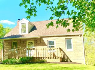 81 Dickert Rd, Quakertown, PA 18951