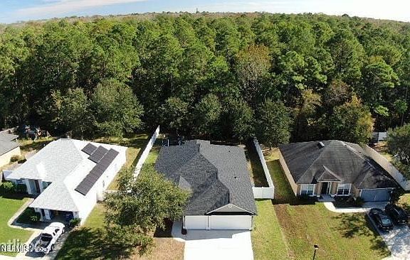 3rd image of 13913R Nations Eagle Ln