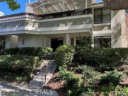 22183 Cedar Pointe #8C