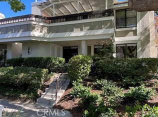 22183 Cedar Pointe #8C, Lake Forest, CA 92630