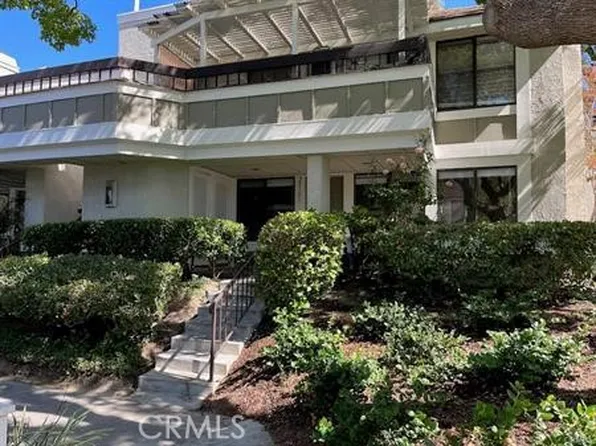 22183 Cedar Pointe #8C, Lake Forest, CA 92630