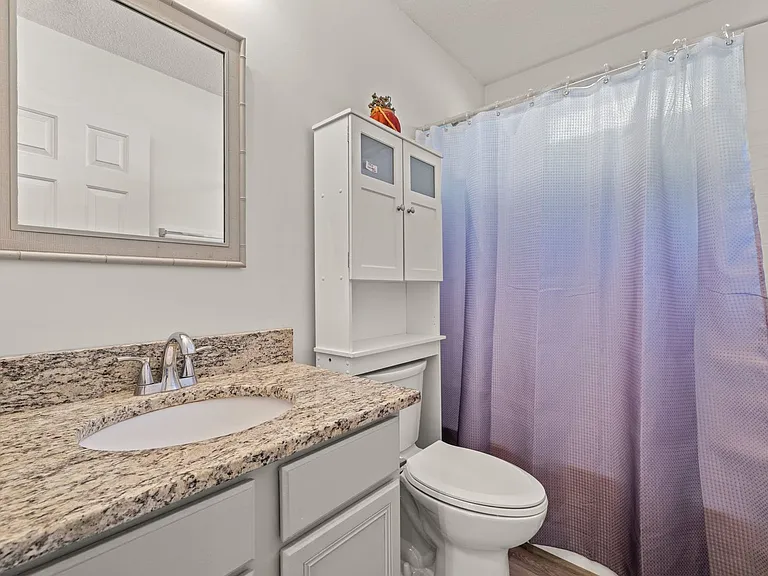 4109 Fawn Glen Dr — Photo 20