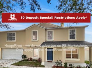 2018 Knollcrest Dr, Clermont, FL 34711