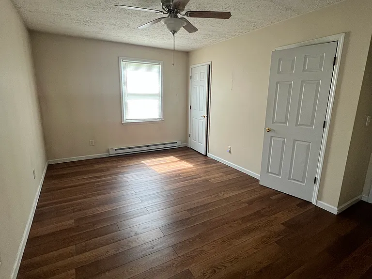 850 Houfnaggle Rd — Photo 6