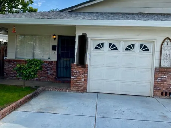 (undisclosed Address), Sacramento, CA 95821