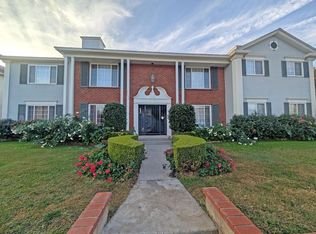 12024 Moorpark St #11, Studio City, CA 91604
