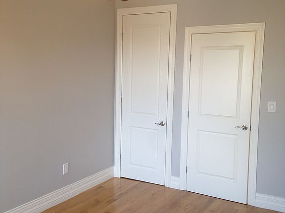 2nd image of 324 Montgomery St APT B5
