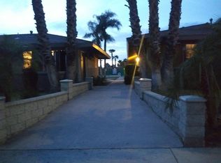 4436 Columbus St, Bakersfield, CA 93306