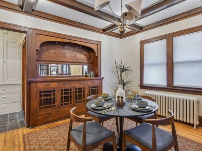 767 Holly Ave, Saint Paul, MN, 55104