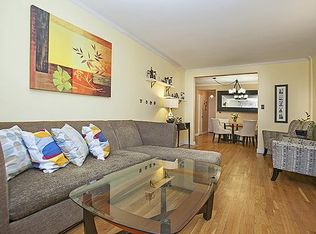 35-40 75th St APT 4E, Jackson Heights, NY 11372