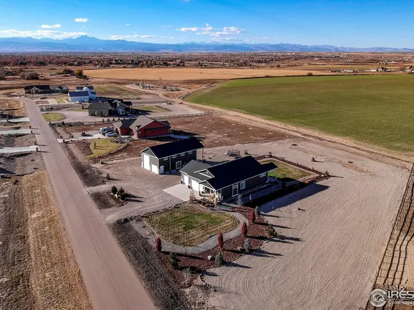 10479 Panorama Cir, Firestone, CO 80504