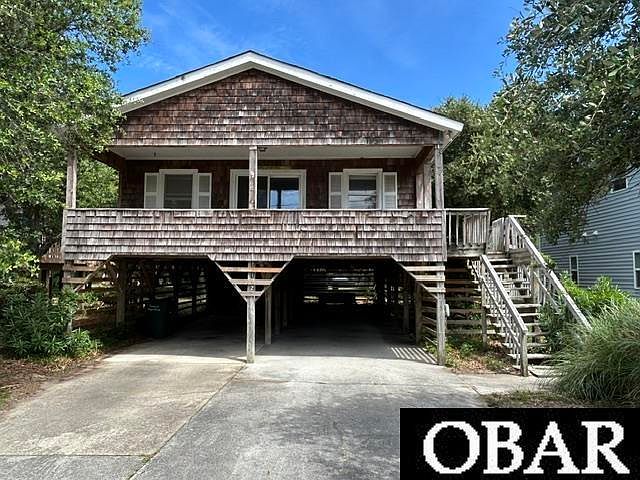 1st image of 112 E Barnes St Lot 9