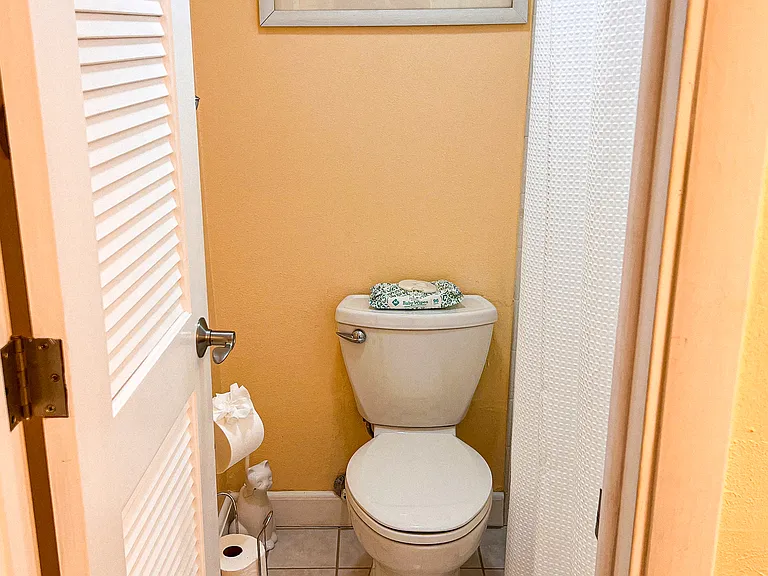 3657 42nd Way S #59-F — Photo 32