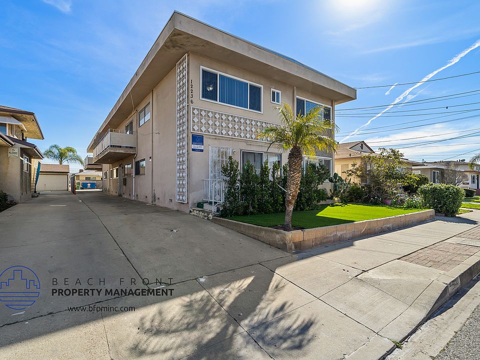 12236 Manor Dr. 12236 Manor Dr Hawthorne, CA Zillow