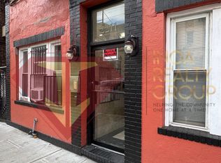 2211 Central Ave APT 11, Union City, NJ 07087