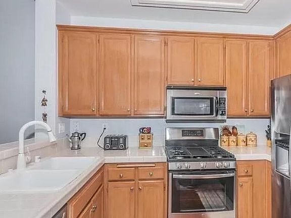 5th image of 11386 Camino Playa Cancun Unit 5