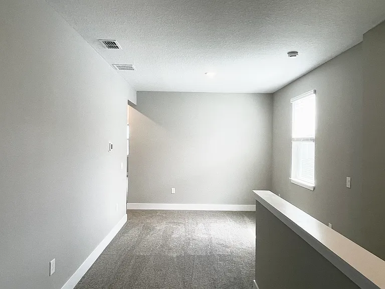 14086 Frasier St — Photo 10