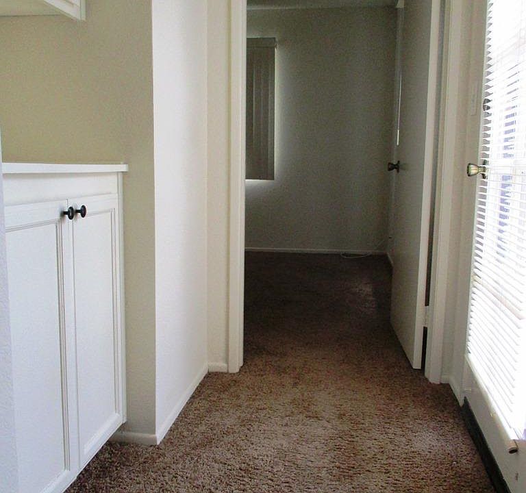 1st image of 800 E Route 66 APT 16