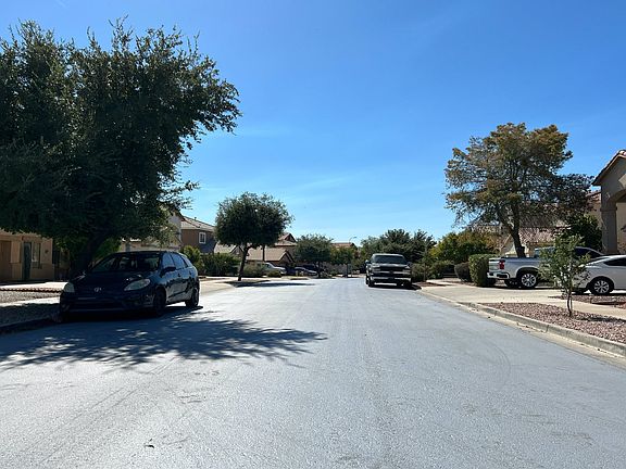 5th image of 8021 W Gibson Ln